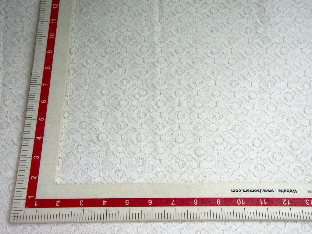 precut-of-1-meter-white-motifs-last-cut-embroidered-cotton-net-fabric