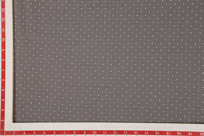 grey-printed-cotton-poplin-fabric-38422