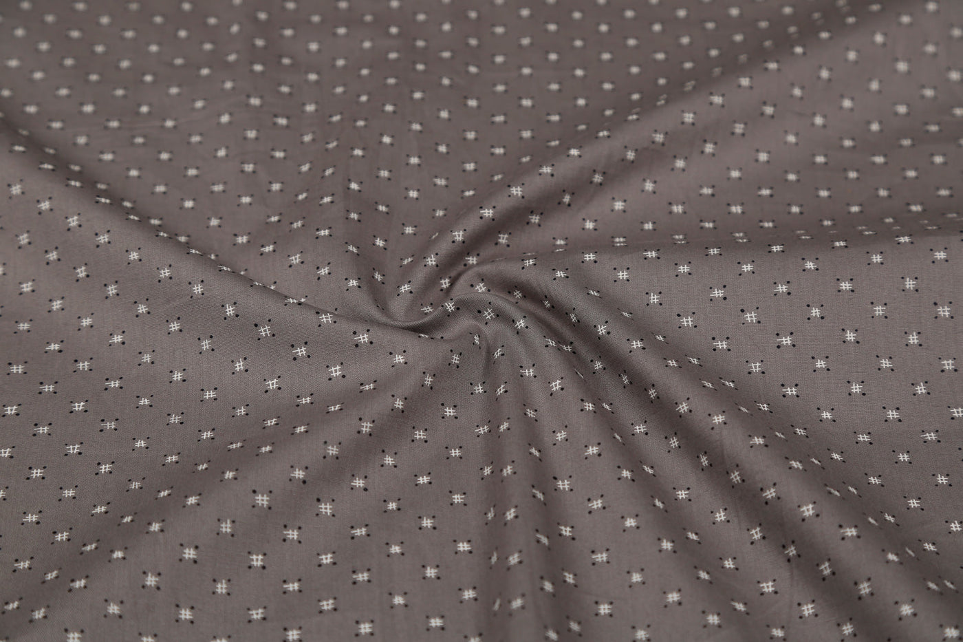 grey-printed-cotton-poplin-fabric-38422