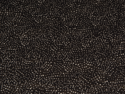 black-white-polka-dots-crepe-fabric-wholesale