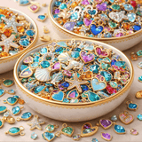 Logo Highlights Image