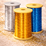 Logo Highlights Image