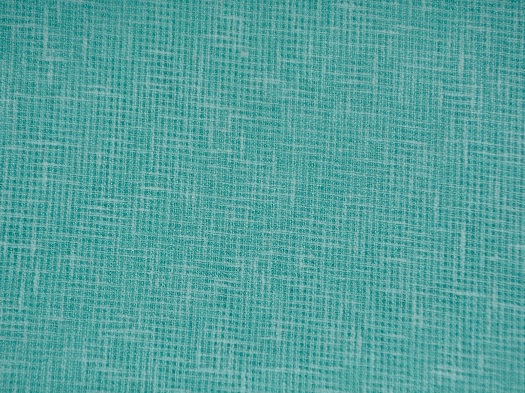 turquoise-loose-weave-superior-cotton-linen-shirting-fabric