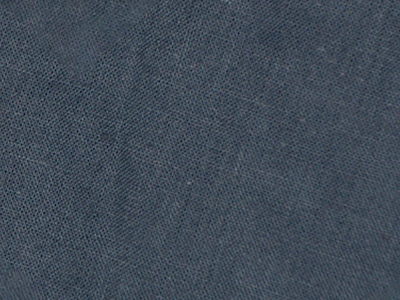 steel-blue-plain-rayon-fabric-wholesale