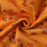 Logo Highlights Image