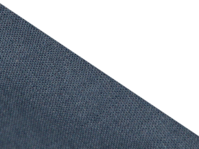 steel-blue-plain-rayon-fabric-wholesale