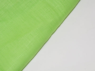 precut-of-1-meter-spring-green-pure-linen-fabric-60-lea