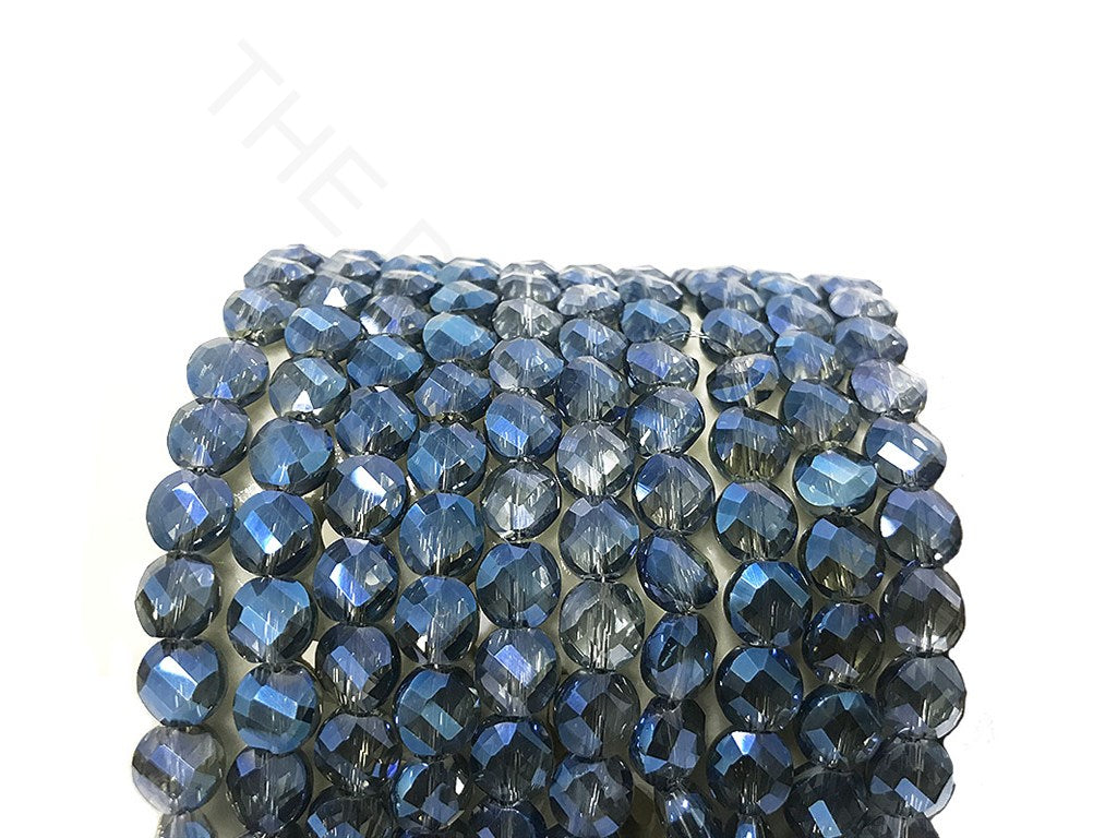 blue-faceted-crystal-beads-aa081119240