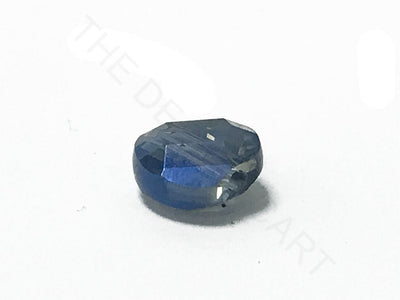 blue-faceted-crystal-beads-aa081119240