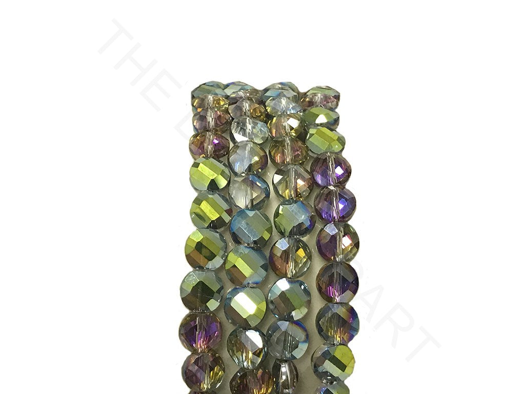 multicolour-faceted-crystal-beads-aa081119246