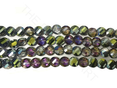 multicolour-faceted-crystal-beads-aa081119246