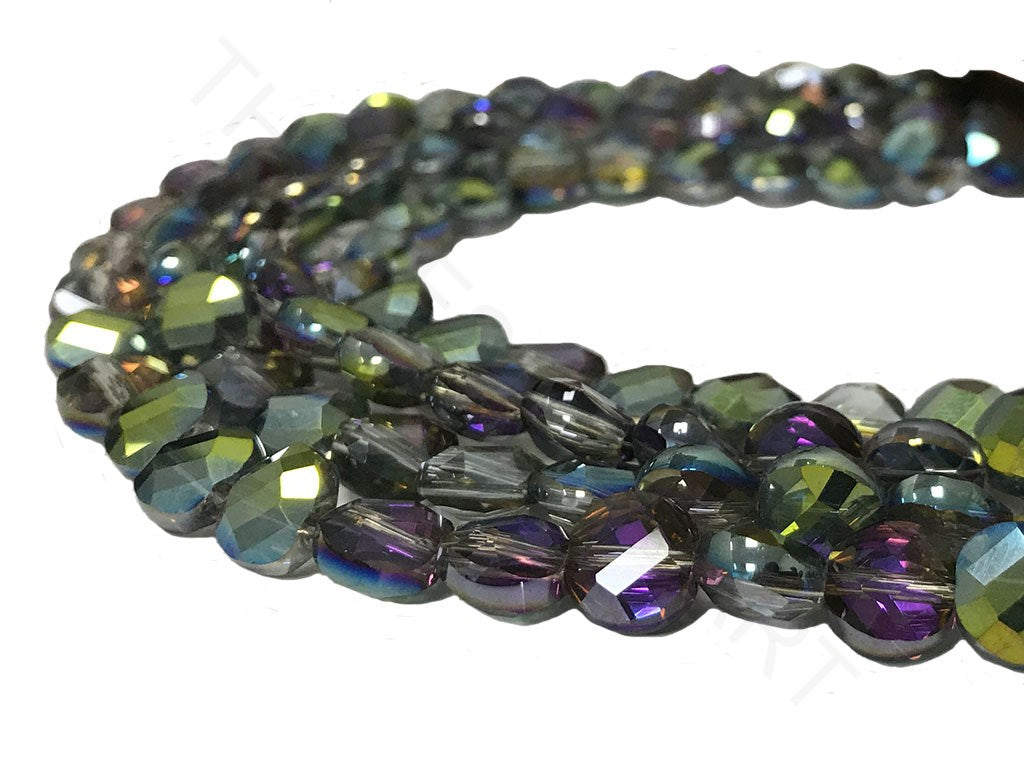 multicolour-faceted-crystal-beads-aa081119246