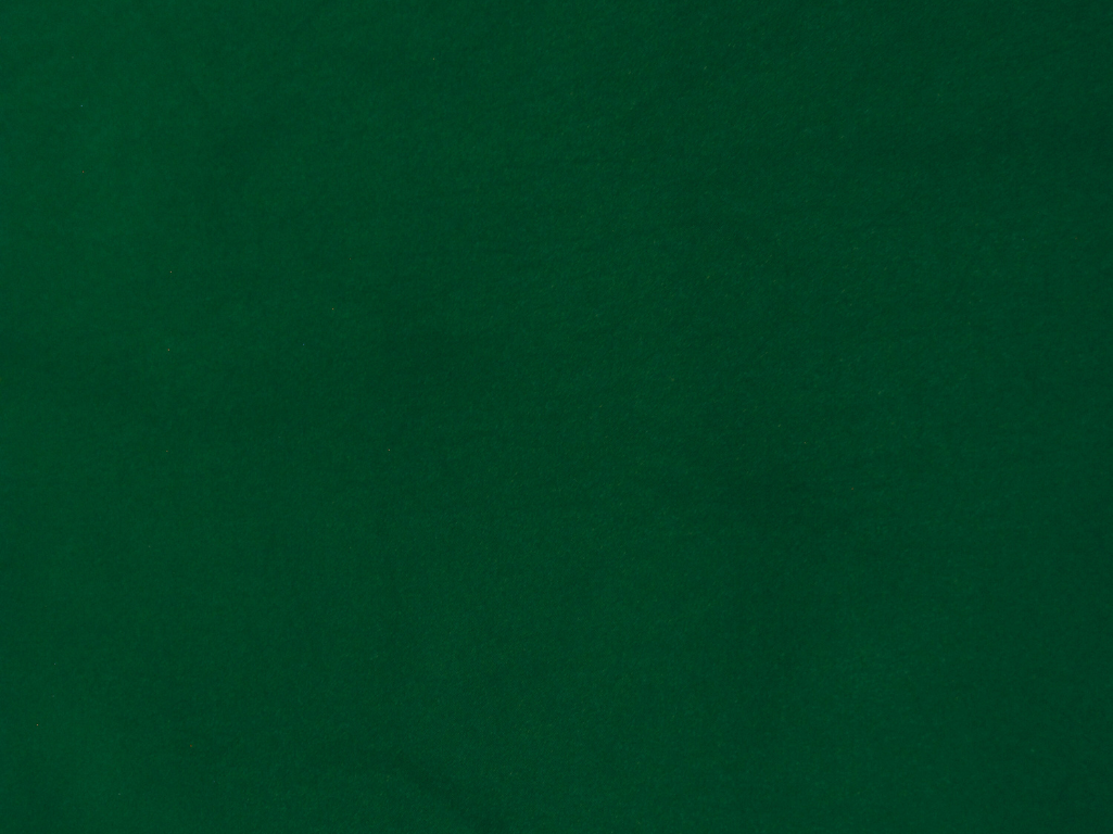 Dark Green Plain Malai Satin Fabric  (Wholesale)
