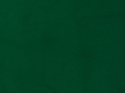 Dark Green Plain Malai Satin Fabric