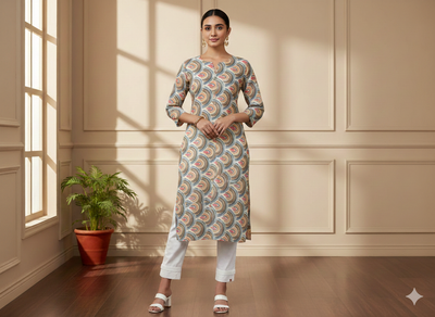 बहुरंगी सार शुद्ध मुल मुल सूती कपड़े