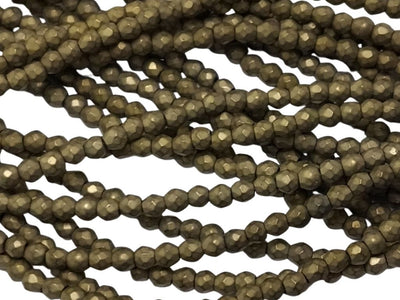 Matallic silver Spherical Haemetite Metal Beads