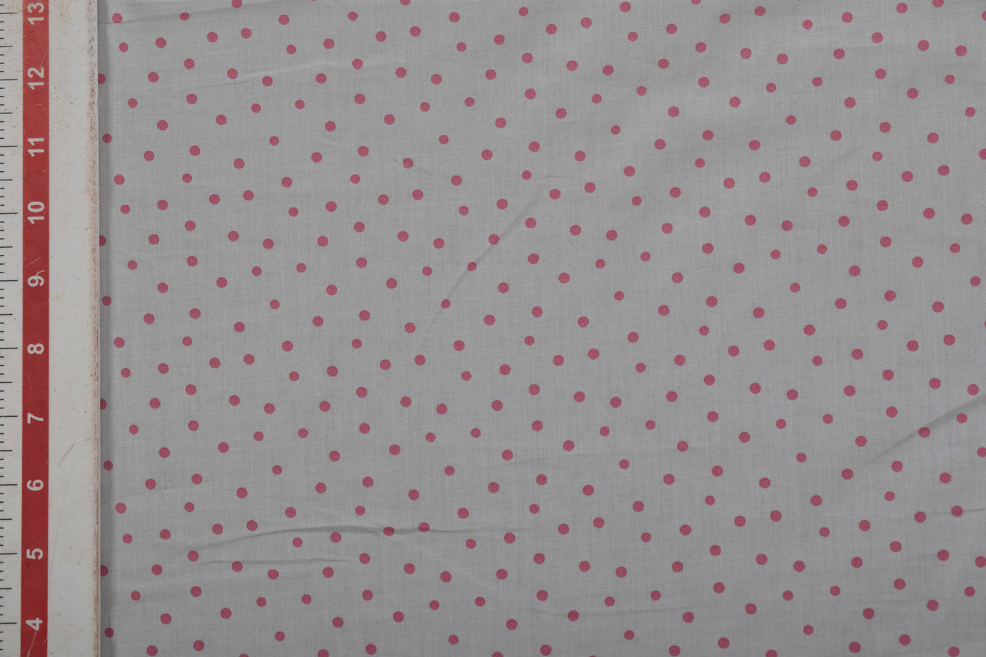 white-printed-cotton-poplin-fabric-41056821