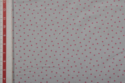 white-printed-cotton-poplin-fabric-41056821