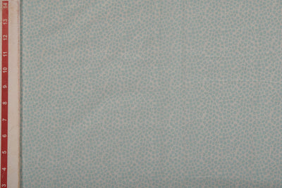 light-blue-printed-cotton-poplin-fabric-41056921