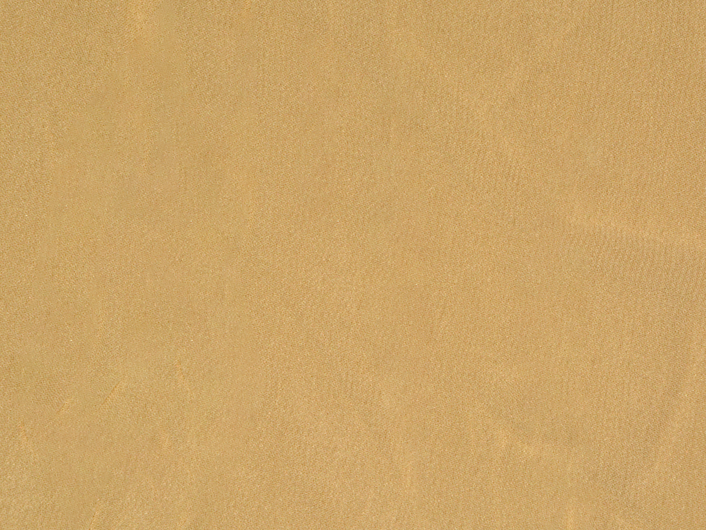 beige-plain-georgette-fabric-wholesale