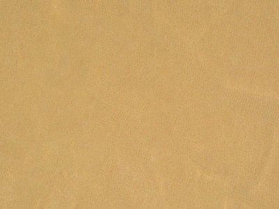 beige-plain-georgette-fabric-wholesale