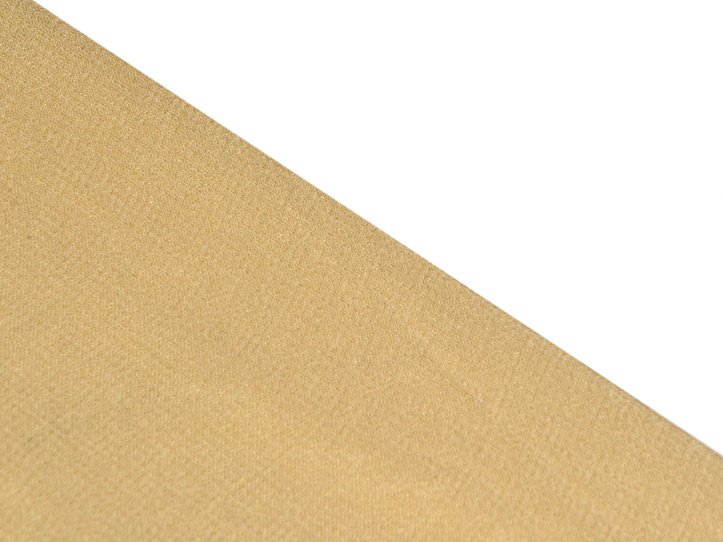 dark-beige-plain-georgette-fabric