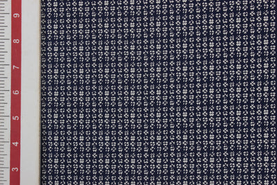 navy-blue-printed-cotton-poplin-fabric-4233122