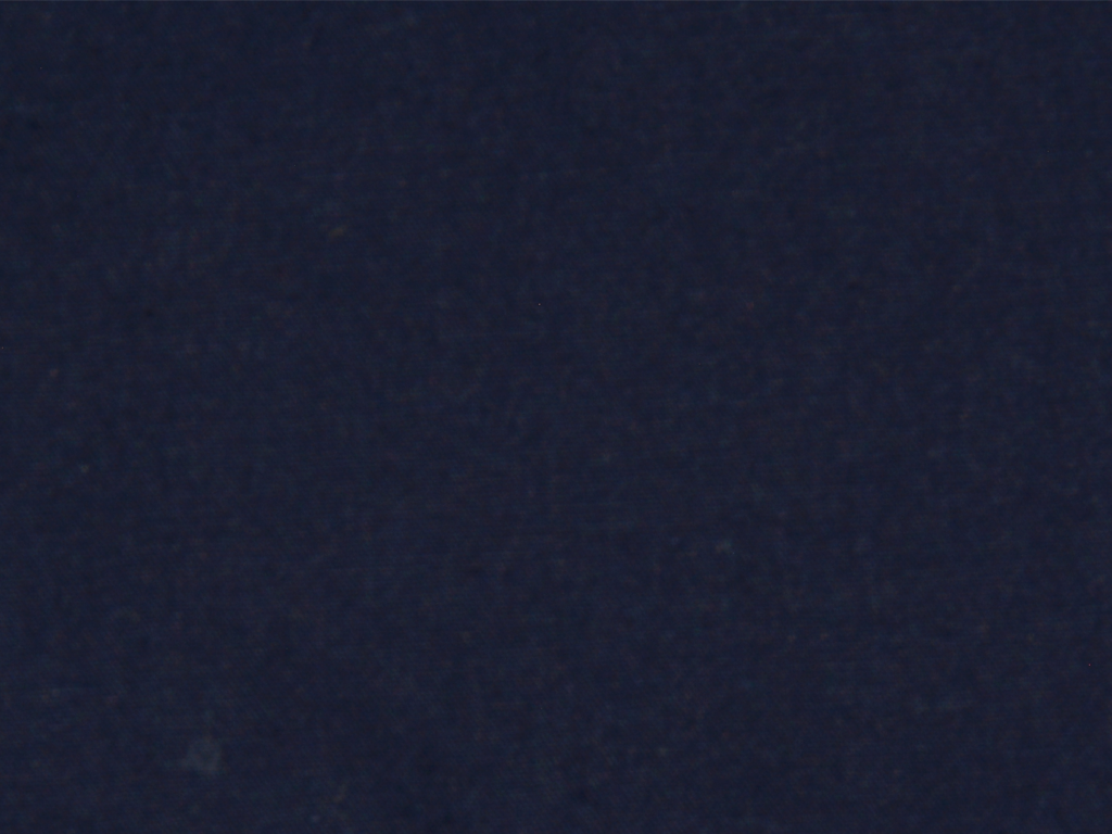 dark-blue-plain-glaze-cotton-fabric-wholesale