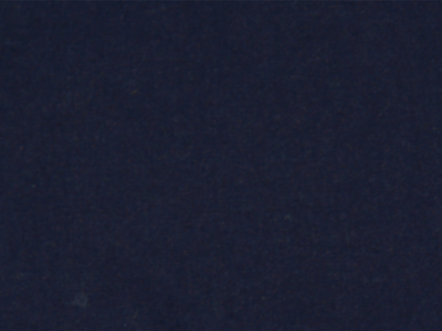 dark-blue-plain-glaze-cotton-fabric-wholesale