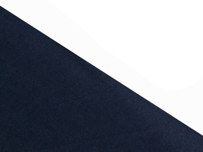 dark-blue-plain-glaze-cotton-fabric