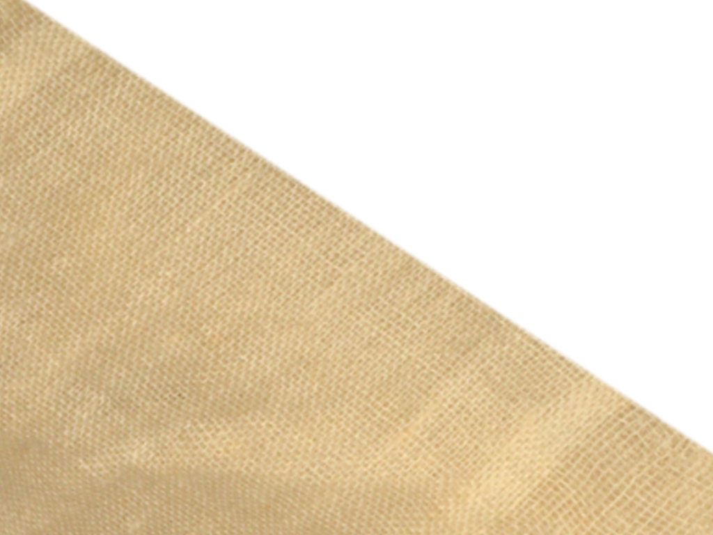 light-yellow-lose-weave-soft-rayon-fabric