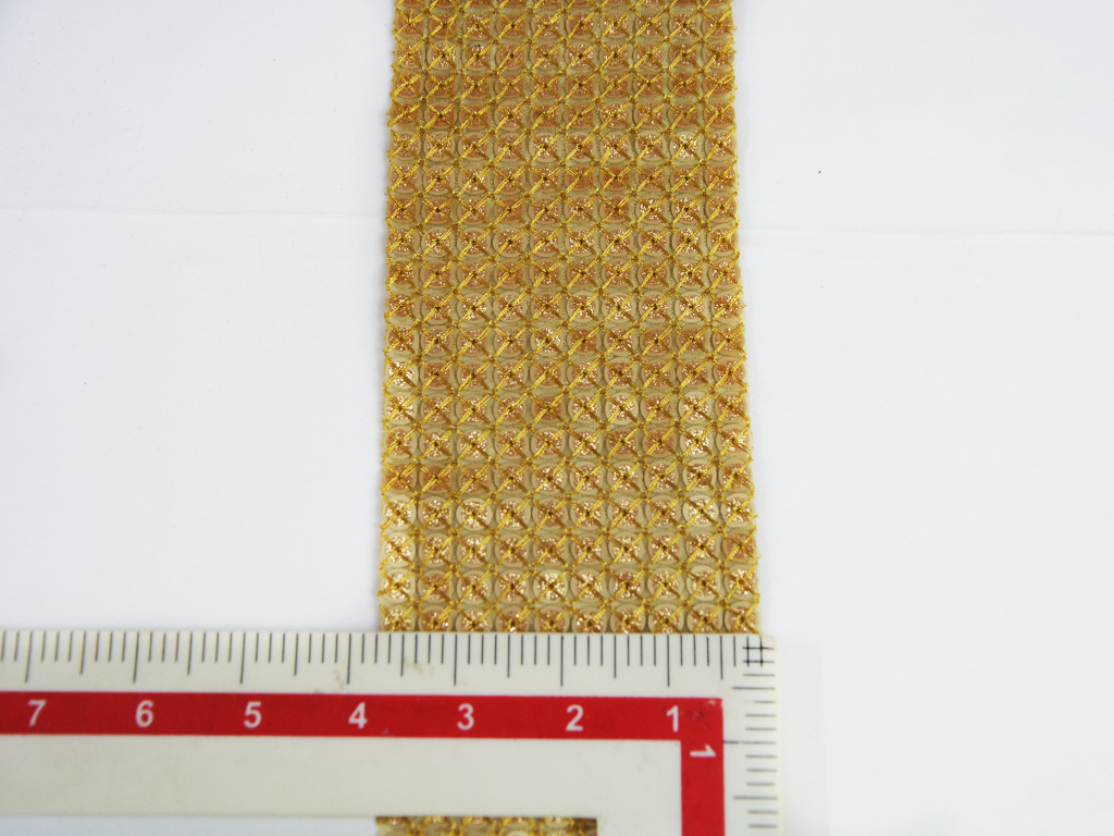 rose-golden-plain-sequins-work-embroidered-border