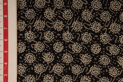 blackivory-printed-cotton-cambric-fabric-4904622