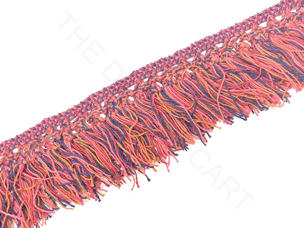 Dyeable Greige Design 100 Cotton Crochet Laces