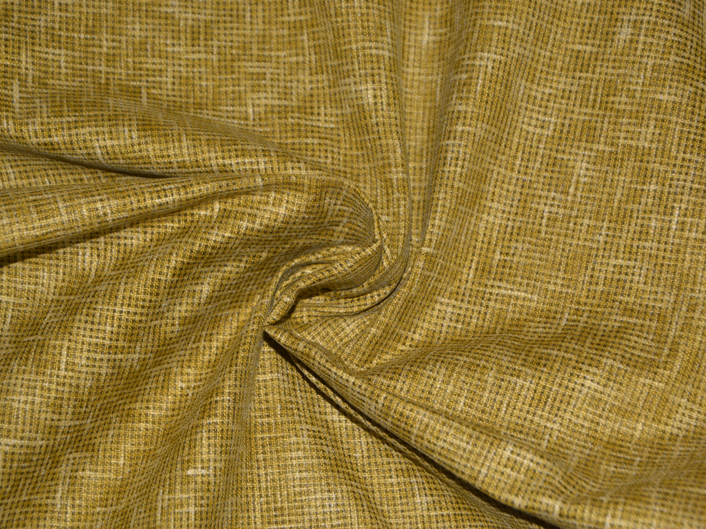 olive-green-loose-weave-superior-cotton-linen-wholesale