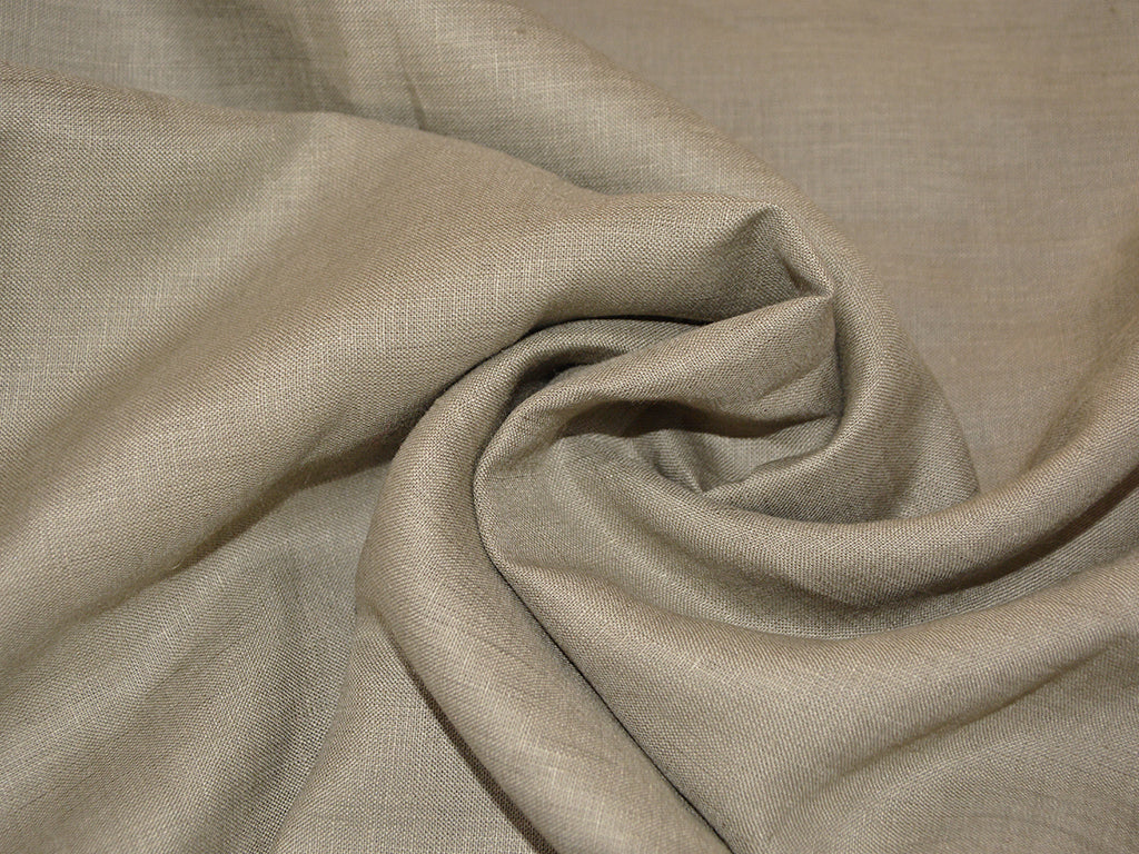 precut-1-metre-natural-brown-pure-linen-fabric-60-lea