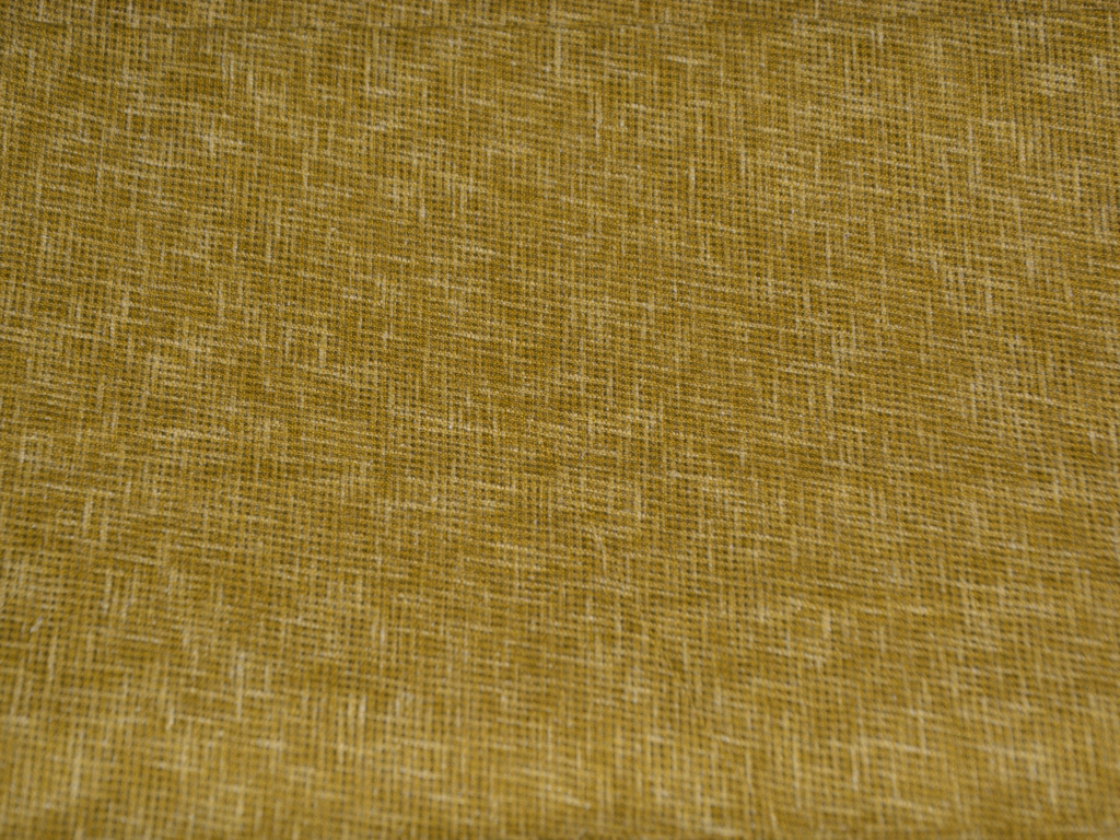 olive-green-loose-weave-superior-cotton-linen-wholesale