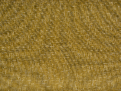 olive-green-loose-weave-superior-cotton-linen-wholesale