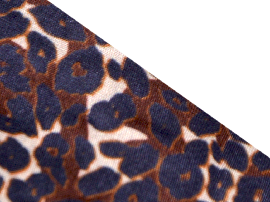 brown-blue-abstract-printed-cotton-satin-fabric