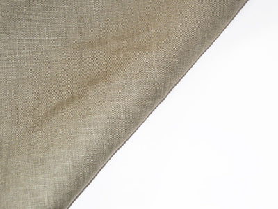 precut-1-metre-natural-brown-pure-linen-fabric-60-lea