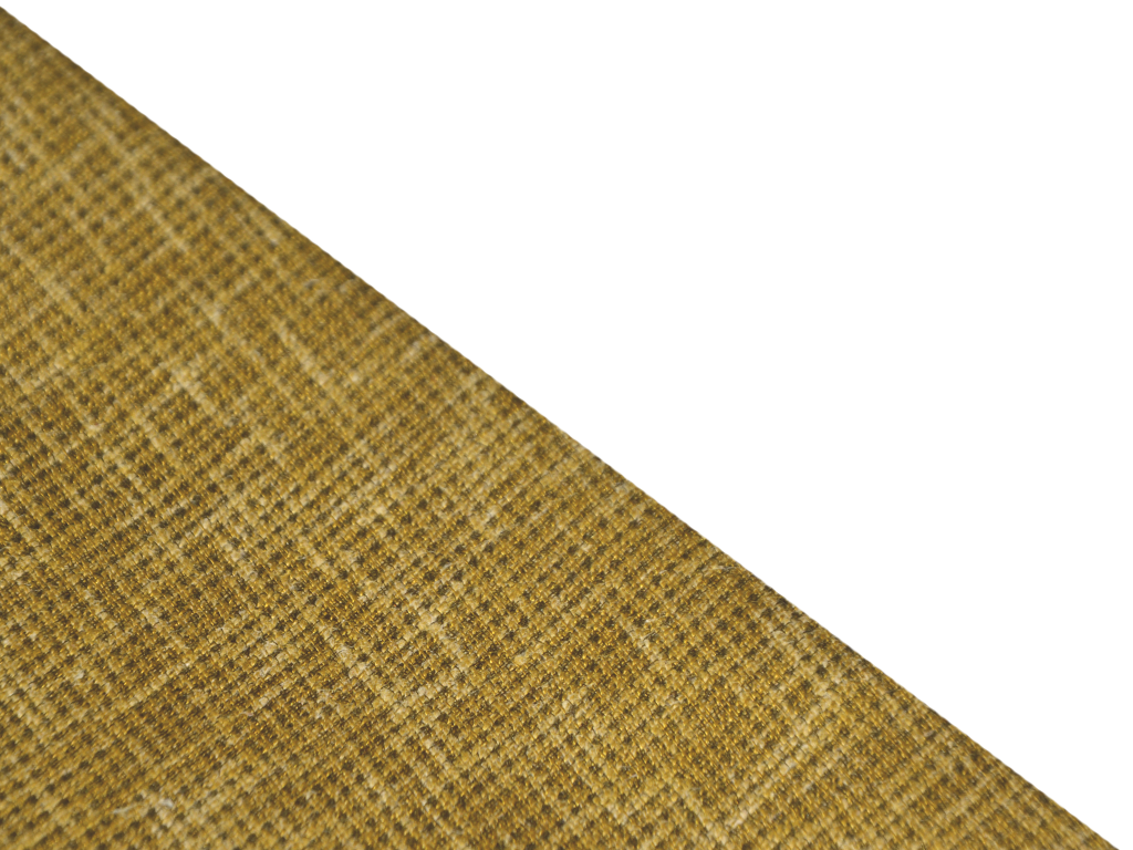 olive-green-loose-weave-superior-cotton-linen-wholesale