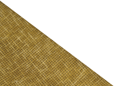 olive-green-loose-weave-superior-cotton-linen-wholesale