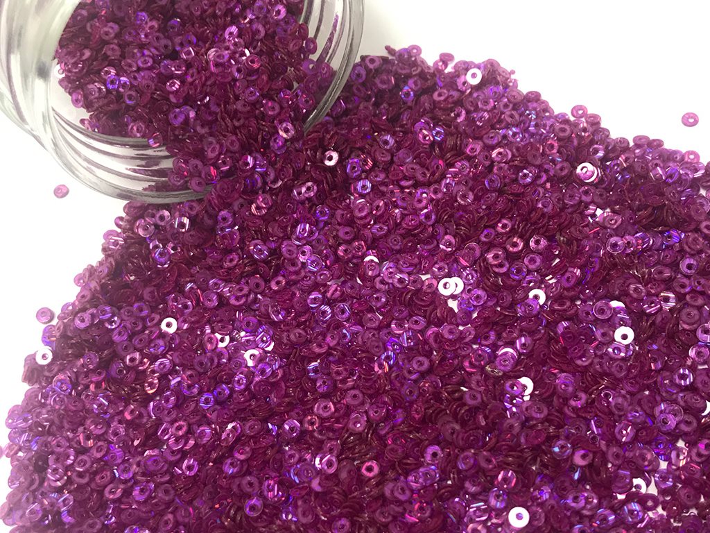 purple-lustre-circular-sequins-ntc131219-321