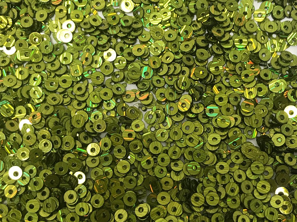 green-lustre-circular-sequins-ntc131219-329