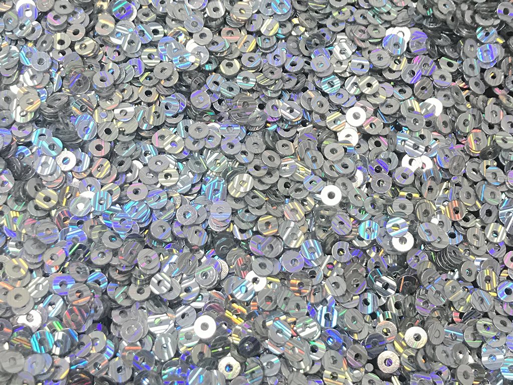 silver-metallic-lustre-circular-sequins-ntc131219-349