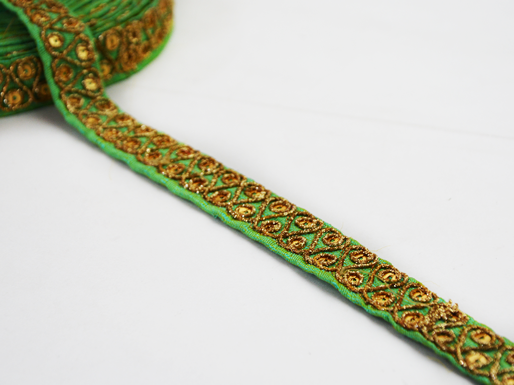 pastel-green-sequins-and-zari-work-embroidered-border