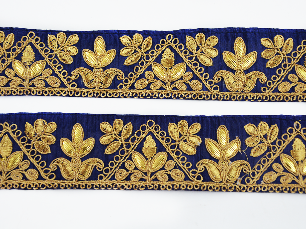 blue-gota-dori-work-embroidered-border