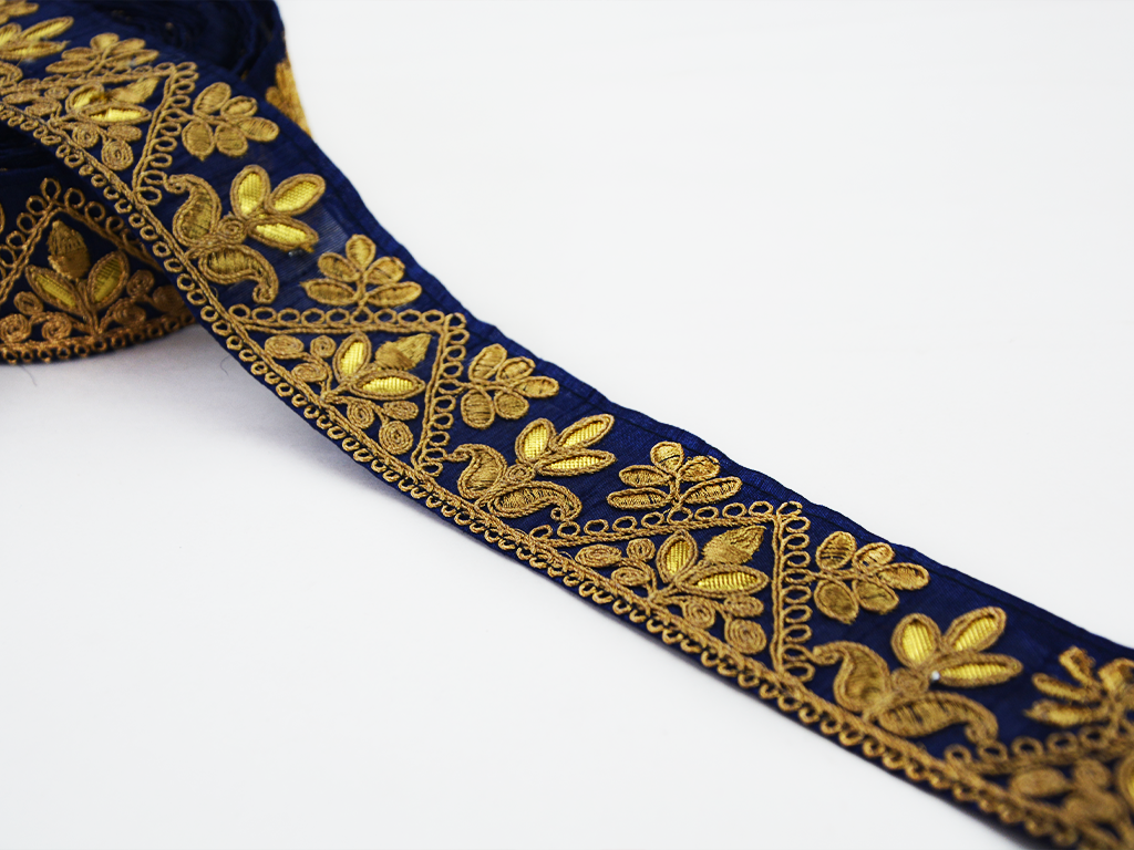 blue-gota-dori-work-embroidered-border