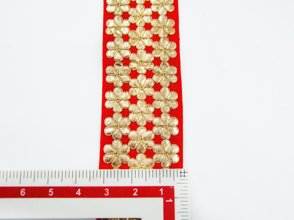 red-golden-gota-work-fancy-embroidered-border