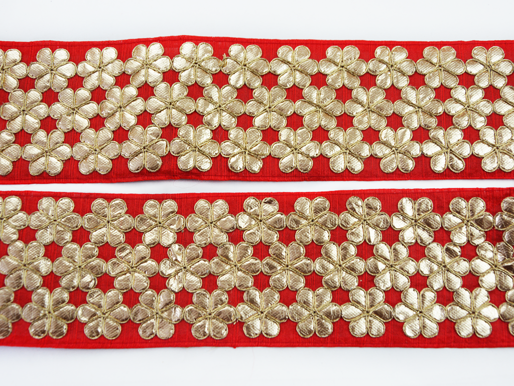 red-golden-gota-work-fancy-embroidered-border